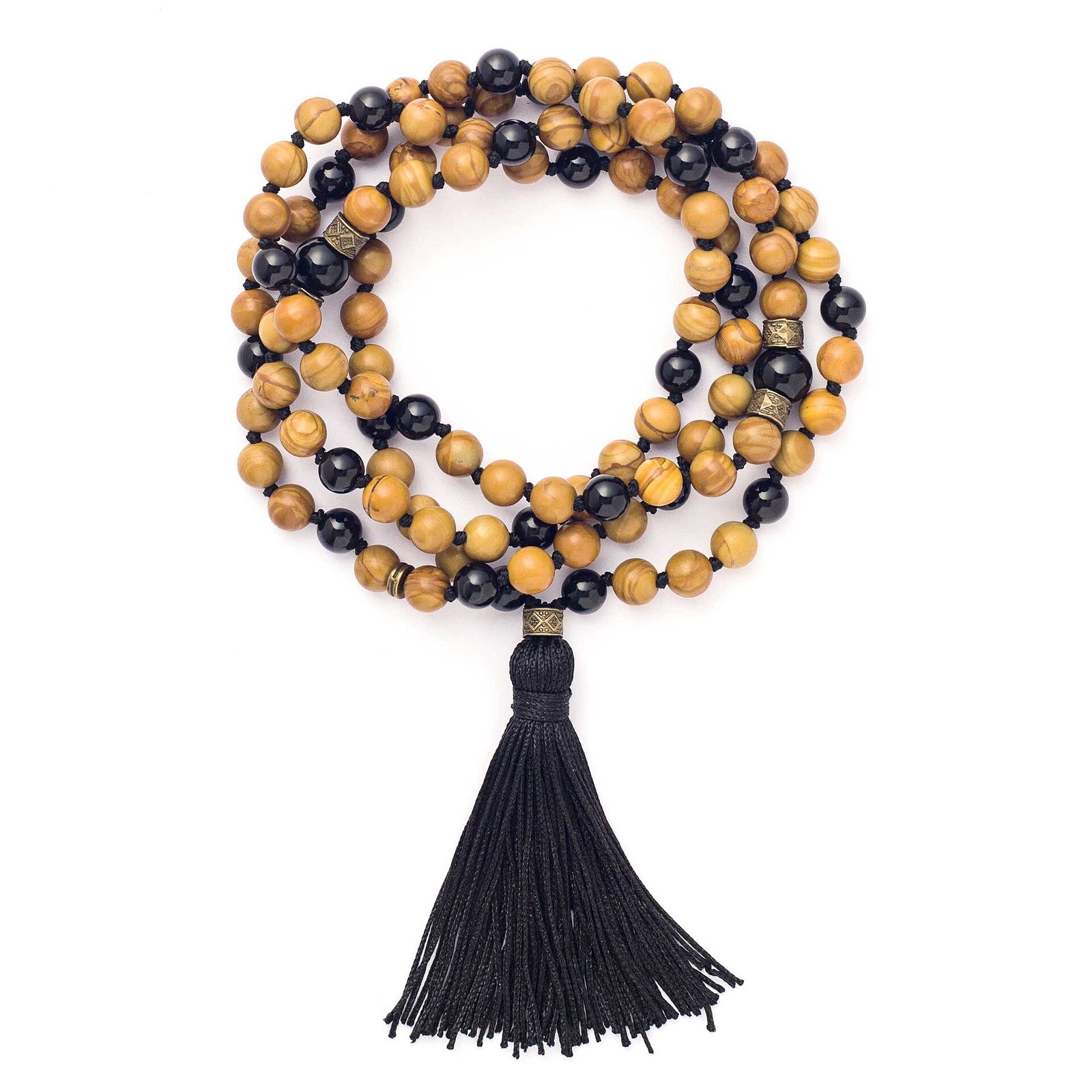 Buying a custom rudraksha or japa mala online: documents, materials, total cost and what the invoice must list