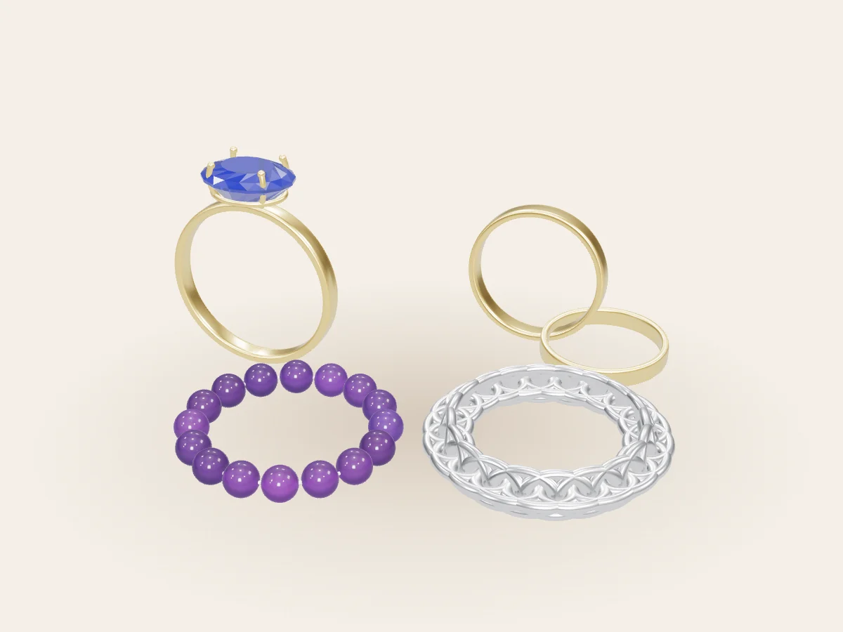 Expert astrology advice and gemstone recommendations: why we selected GemsShastra