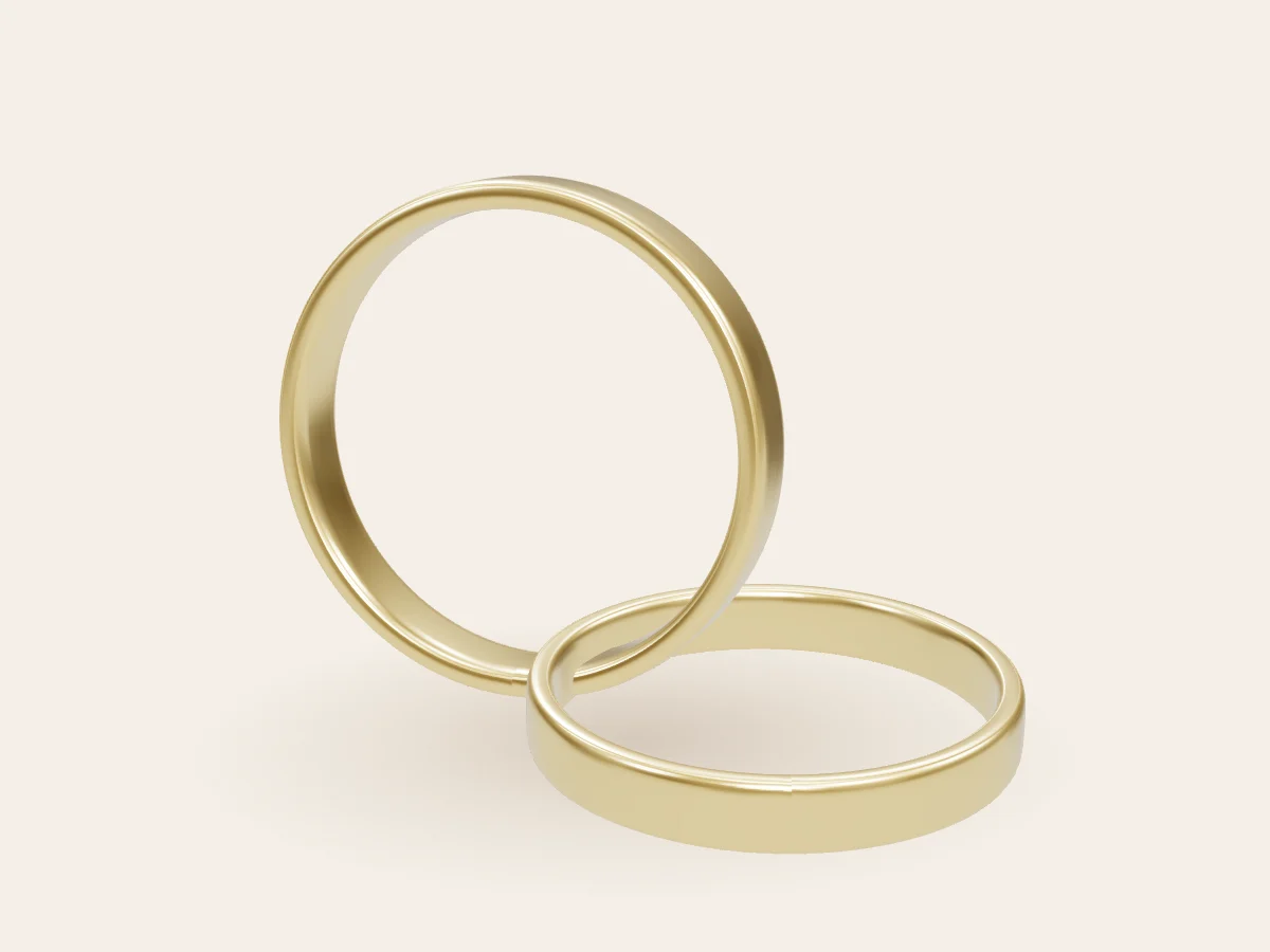 Selling or exchanging old gold jewellery in India: how it is valued and what to check