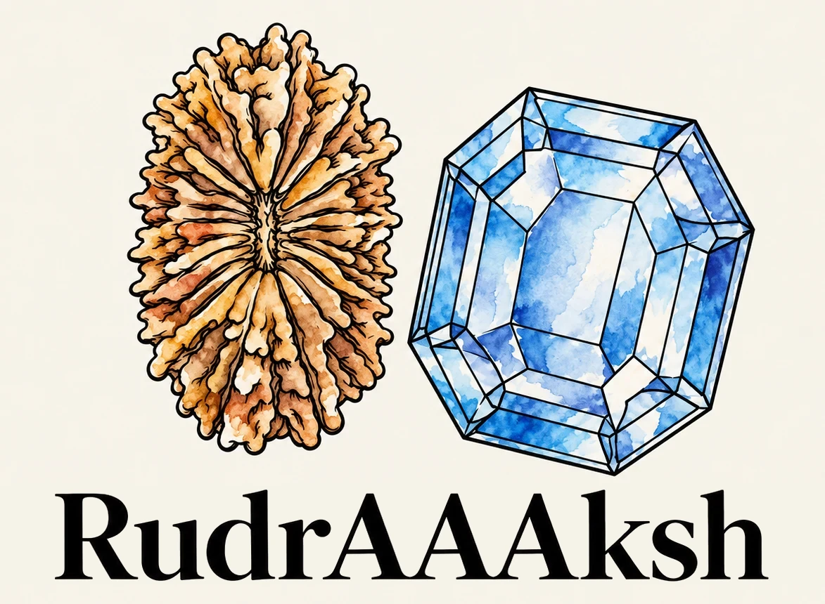 RudrAAAksh
